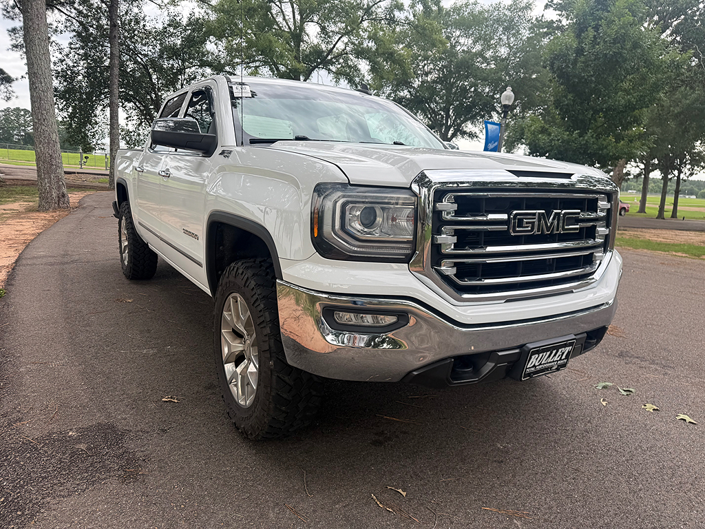 gmc sierra 1500 2017 3GTU2NEC7HG253903 image gmc sierra 1500 2017 3GTU2NEC7HG253903 image